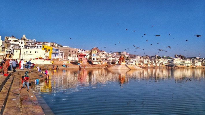Pushkar_tv_destination_img_5