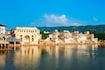 Pushkar_tv_destination_img_8