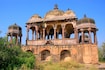 Ranthambore_tv_destination_img_4