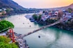 Rishikesh_tv_destination_img_2