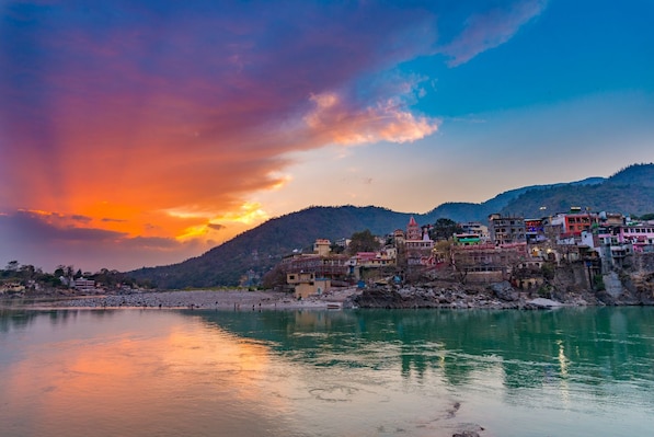 Rishikesh_tv_destination_img_4