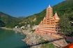 Rishikesh_tv_destination_img_5