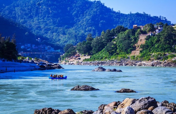 Rishikesh_tv_destination_img_6