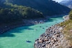 Rishikesh_tv_destination_img_8