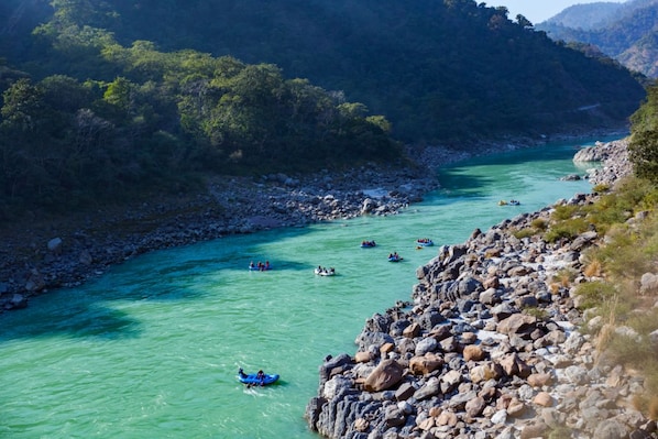 Rishikesh_tv_destination_img_8