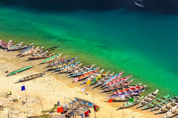 Shillong_tv_destination_img_5