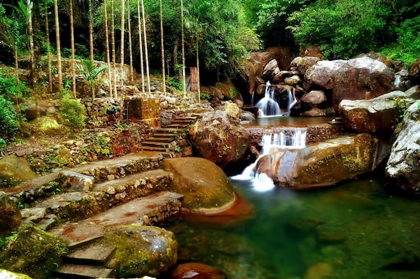 Shillong_tv_destination_img_7