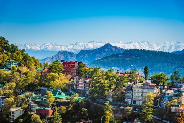 Shimla_tv_destination_img_2