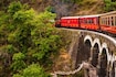 Shimla_tv_destination_img_5