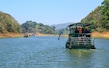 Thekkady_tv_destination_img_3