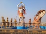 Ujjain_tv_destination_img_2