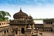 Ujjain_tv_destination_img_3