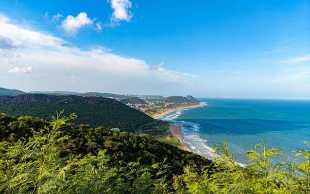 Visakhapatnam_Vizag_tv_destination_img_2