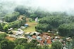 Yercaud_tv_destination_img_7