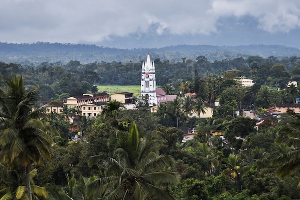 coorg_tv_destination_img_6