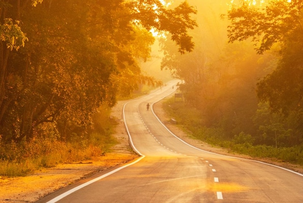 coorg_tv_destination_img_8