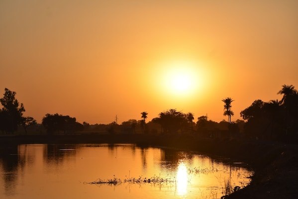 indore_tv_destination_img_6