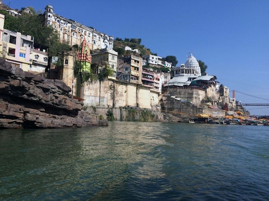 indore_tv_destination_img_8