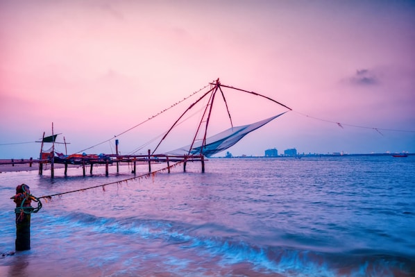 kochi_tv_destination_img_3