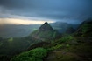 lonavala_tv_destination_img_3
