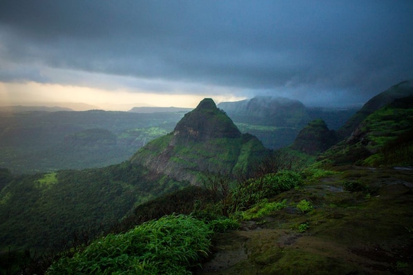 lonavala_tv_destination_img_3