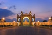 mysore_tv_destination_img_2