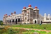 mysore_tv_destination_img_7
