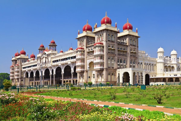mysore_tv_destination_img_7
