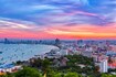 pattaya_tv_destination_img_5