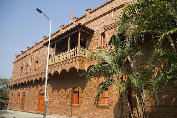 shirdi_tv_destination_img_2