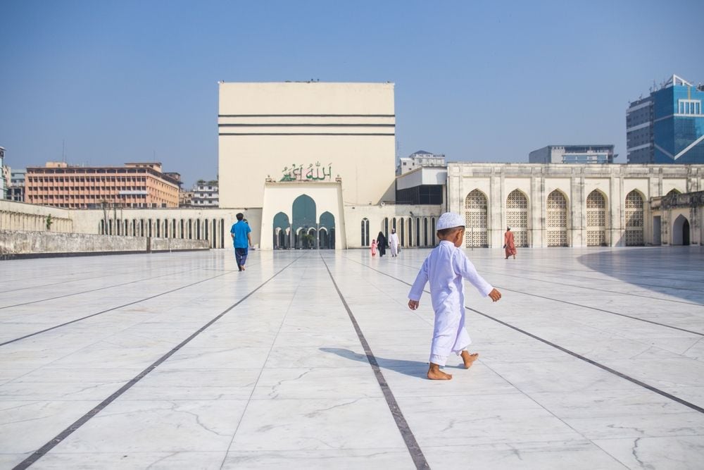 baitul_mukarram_national_mosque_dhaka_1