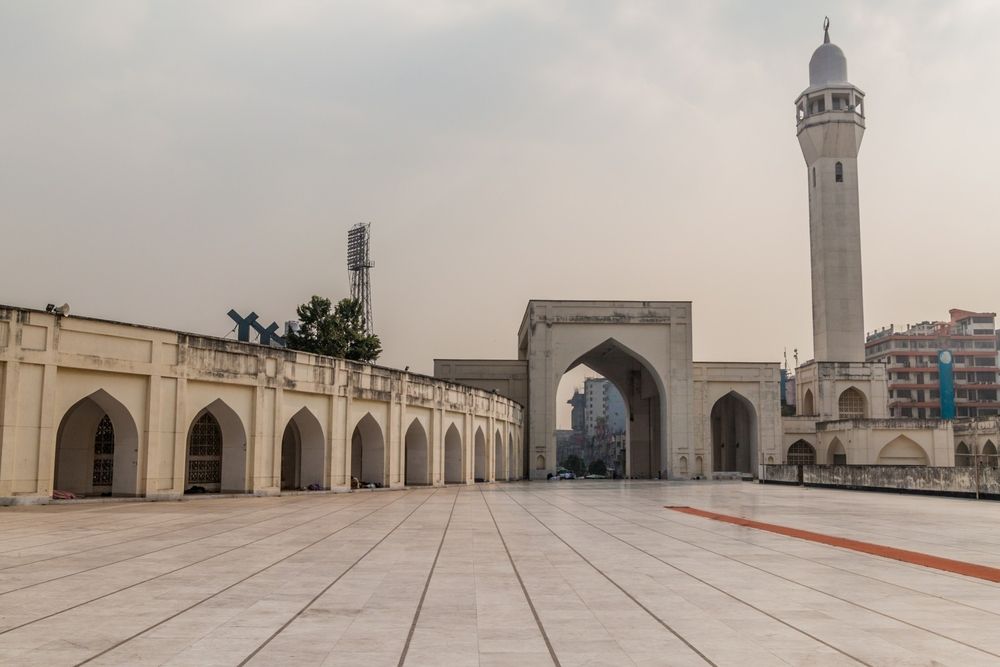 baitul_mukarram_national_mosque_dhaka_2