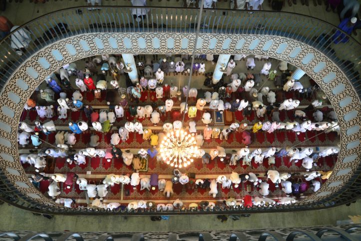 baitul_mukarram_national_mosque_dhaka_4