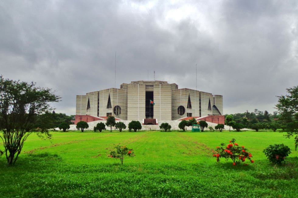 bangladesh_national_parliament_dhaka_2