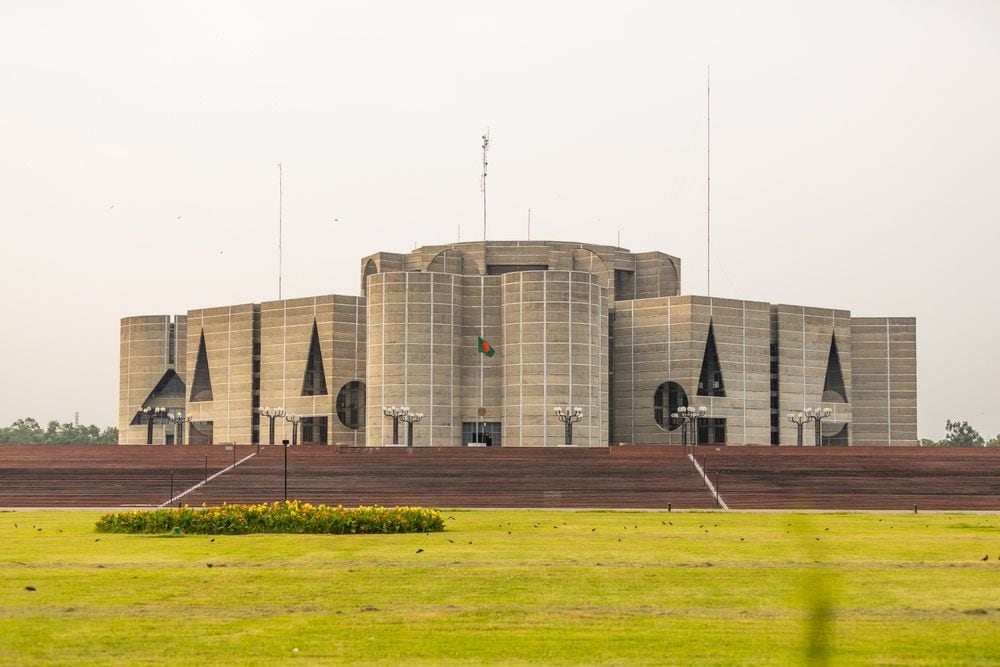 bangladesh_national_parliament_dhaka_3