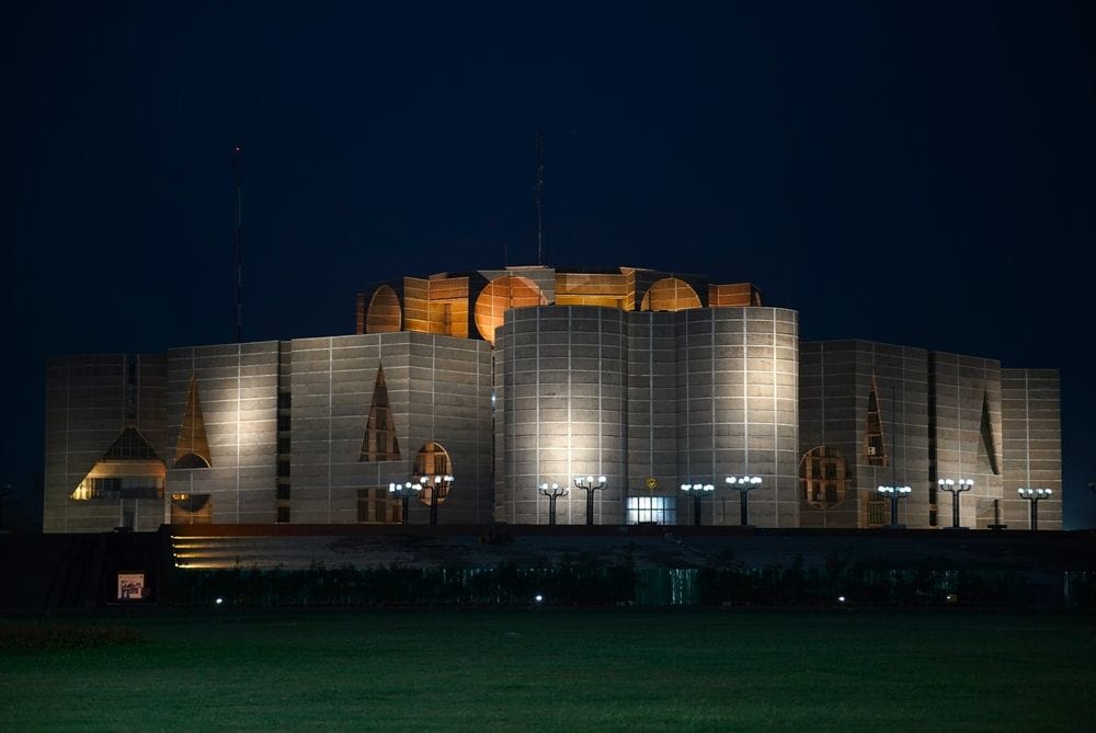 bangladesh_national_parliament_dhaka_4