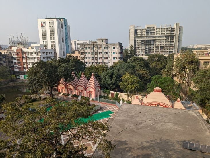 dhakeshwari_national_temple_dhaka_2