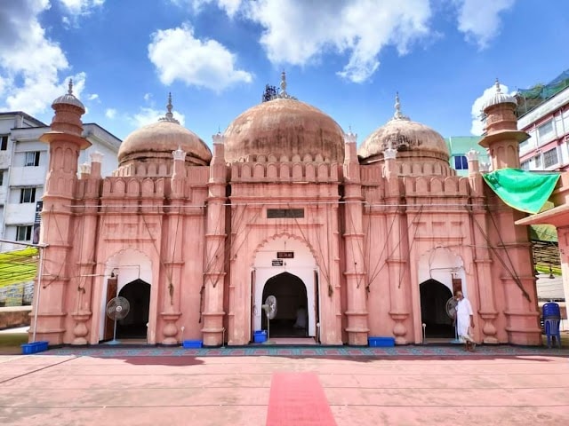 khan_mohammad_masjid_dhaka_3