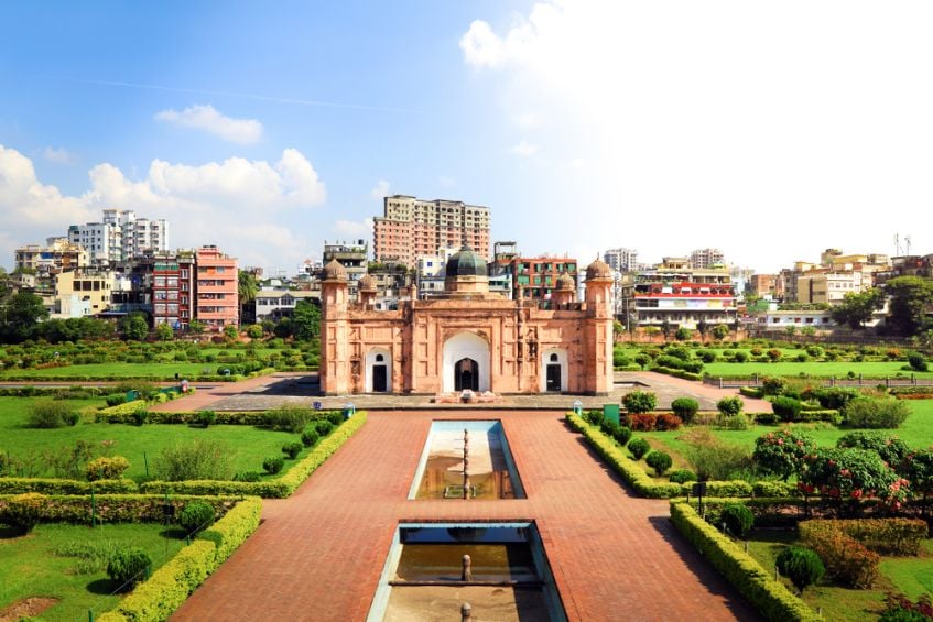 lalbagh_fort_dhaka_2