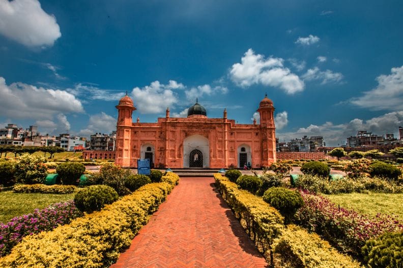 lalbagh_fort_dhaka_3