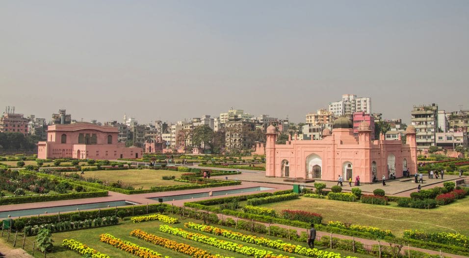 lalbagh_fort_dhaka_4