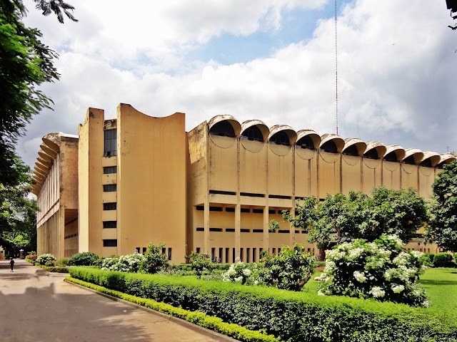 national_museum_bangladesh_dhaka_1
