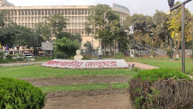 national_museum_bangladesh_dhaka_3