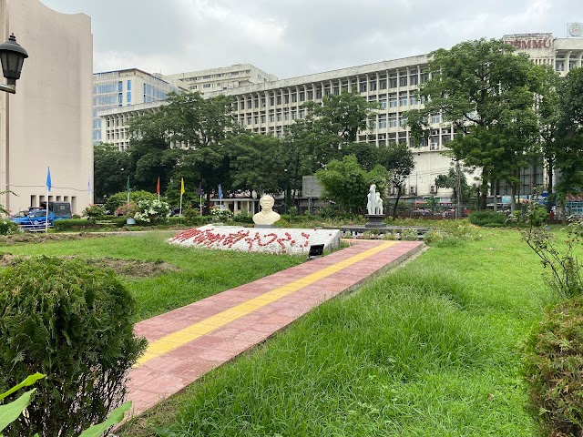national_museum_bangladesh_dhaka_4