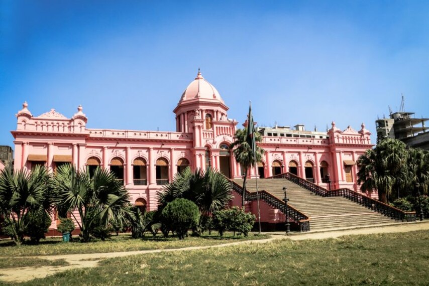 ahsan_manzil_museum_dhaka_1