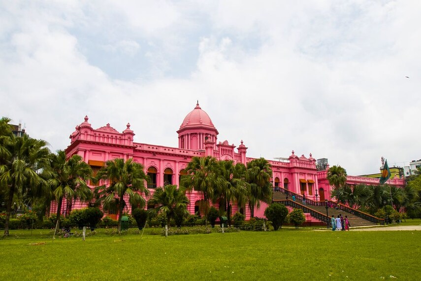 ahsan_manzil_museum_dhaka_2