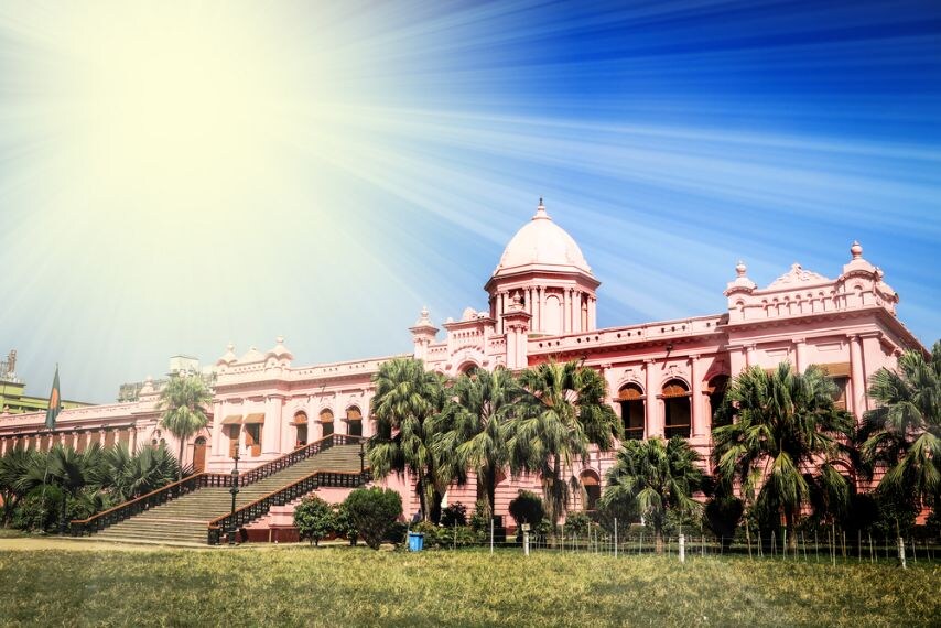 ahsan_manzil_museum_dhaka_4