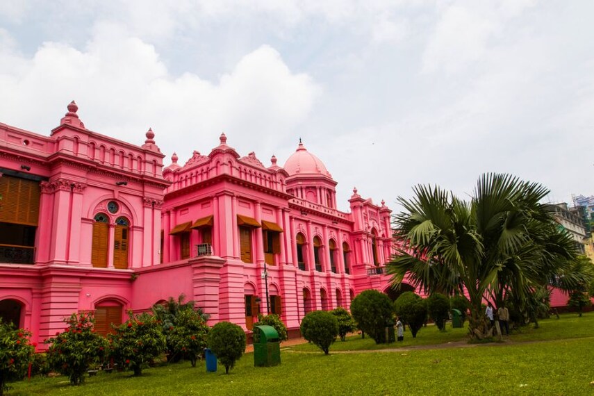 ahsan_manzil_museum_dhaka_5