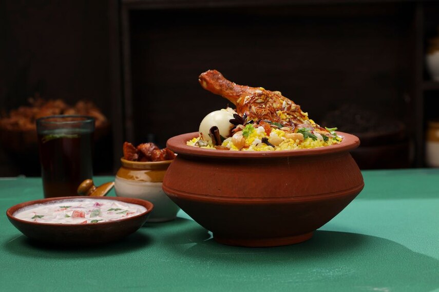 hazir_biryani_dhaka_1