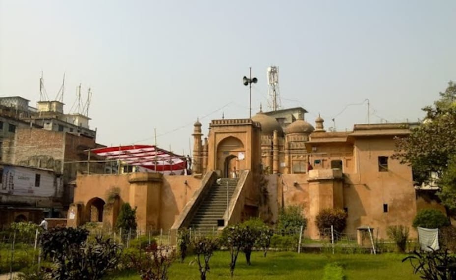 khan_mohammad_masjid_dhaka_2